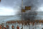 Medieval II: Total War Kingdoms (PC)