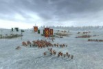 Medieval II: Total War Kingdoms (PC)