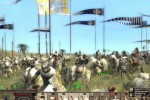 Medieval II: Total War Kingdoms (PC)