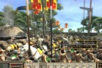 Medieval II: Total War Kingdoms (PC)