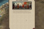 Medieval II: Total War Kingdoms (PC)