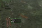 Medieval II: Total War Kingdoms (PC)