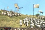 Medieval II: Total War Kingdoms (PC)