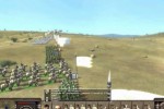 Medieval II: Total War Kingdoms (PC)