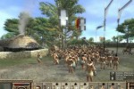 Medieval II: Total War Kingdoms (PC)