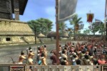 Medieval II: Total War Kingdoms (PC)