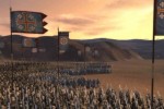 Medieval II: Total War Kingdoms (PC)