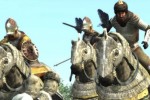 Medieval II: Total War Kingdoms (PC)