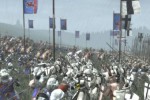 Medieval II: Total War Kingdoms (PC)