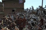 Medieval II: Total War Kingdoms (PC)