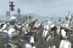 Medieval II: Total War Kingdoms (PC)