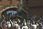 Medieval II: Total War Kingdoms (PC)