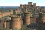 Medieval II: Total War Kingdoms (PC)