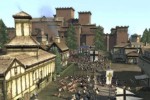 Medieval II: Total War Kingdoms (PC)