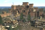 Medieval II: Total War Kingdoms (PC)