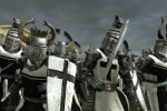 Medieval II: Total War Kingdoms (PC)