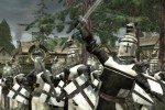 Medieval II: Total War Kingdoms (PC)