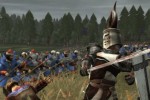 Medieval II: Total War Kingdoms (PC)