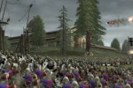 Medieval II: Total War Kingdoms (PC)