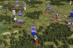 Medieval II: Total War Kingdoms (PC)