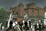 Medieval II: Total War Kingdoms (PC)