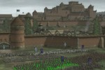 Medieval II: Total War Kingdoms (PC)