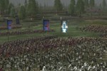 Medieval II: Total War Kingdoms (PC)