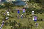 Medieval II: Total War Kingdoms (PC)