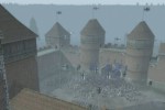 Medieval II: Total War Kingdoms (PC)