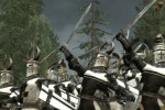 Medieval II: Total War Kingdoms (PC)