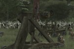 Medieval II: Total War Kingdoms (PC)