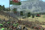 Medieval II: Total War Kingdoms (PC)