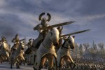 Medieval II: Total War Kingdoms (PC)