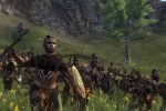 Medieval II: Total War Kingdoms (PC)