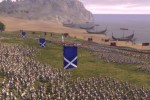 Medieval II: Total War Kingdoms (PC)