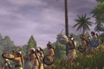 Medieval II: Total War Kingdoms (PC)