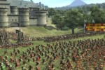 Medieval II: Total War Kingdoms (PC)