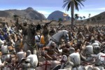 Medieval II: Total War Kingdoms (PC)