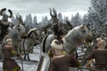 Medieval II: Total War Kingdoms (PC)