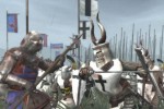 Medieval II: Total War Kingdoms (PC)