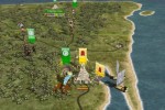 Medieval II: Total War Kingdoms (PC)