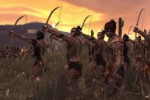 Medieval II: Total War Kingdoms (PC)