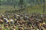 Medieval II: Total War Kingdoms (PC)