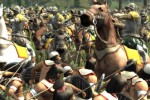 Medieval II: Total War Kingdoms (PC)