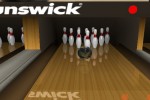 Brunswick Pro Bowling (PlayStation 2)