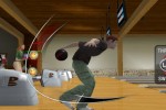 Brunswick Pro Bowling (PlayStation 2)