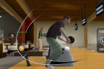 Brunswick Pro Bowling (PlayStation 2)