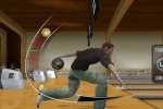 Brunswick Pro Bowling (PlayStation 2)