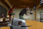 Brunswick Pro Bowling (PlayStation 2)