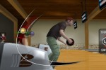Brunswick Pro Bowling (PlayStation 2)